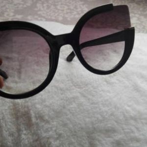 🎁 Vintage Cat Eye Sunglasses